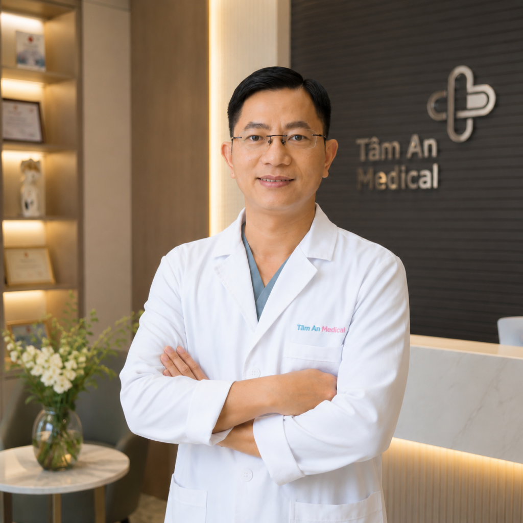 Nguyễn Ngọc Diệu