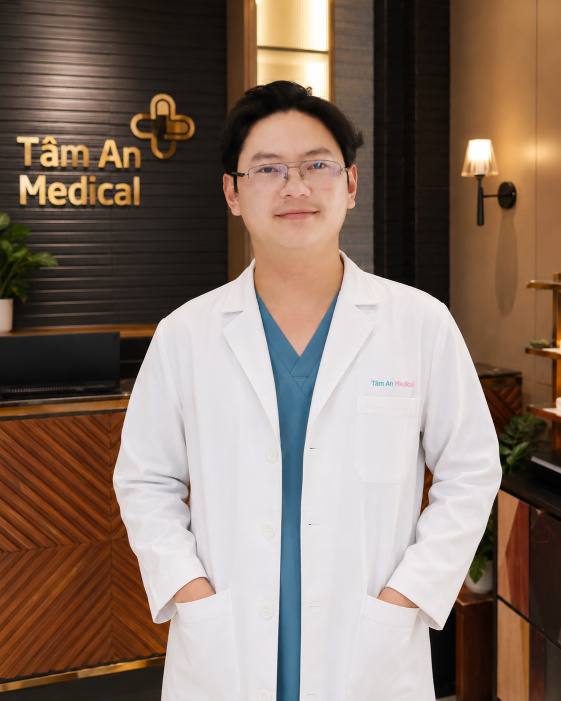 Nguyễn Thành Vương