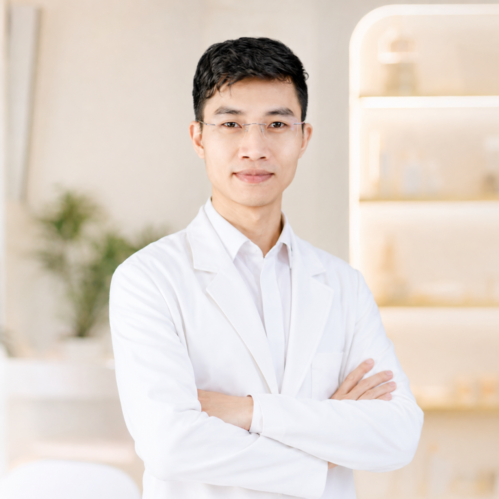 Hà Văn Vọng