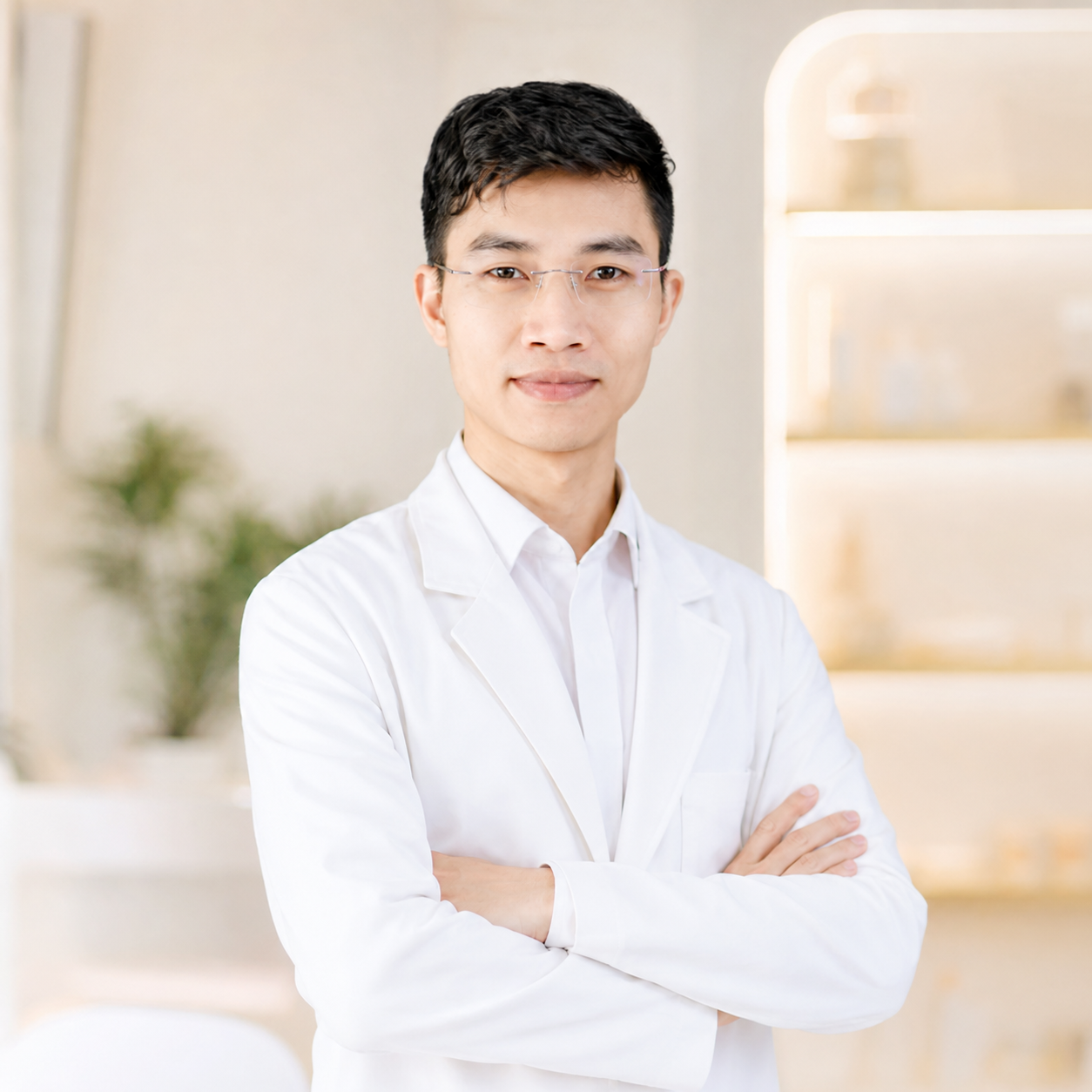 Hà Văn Vọng