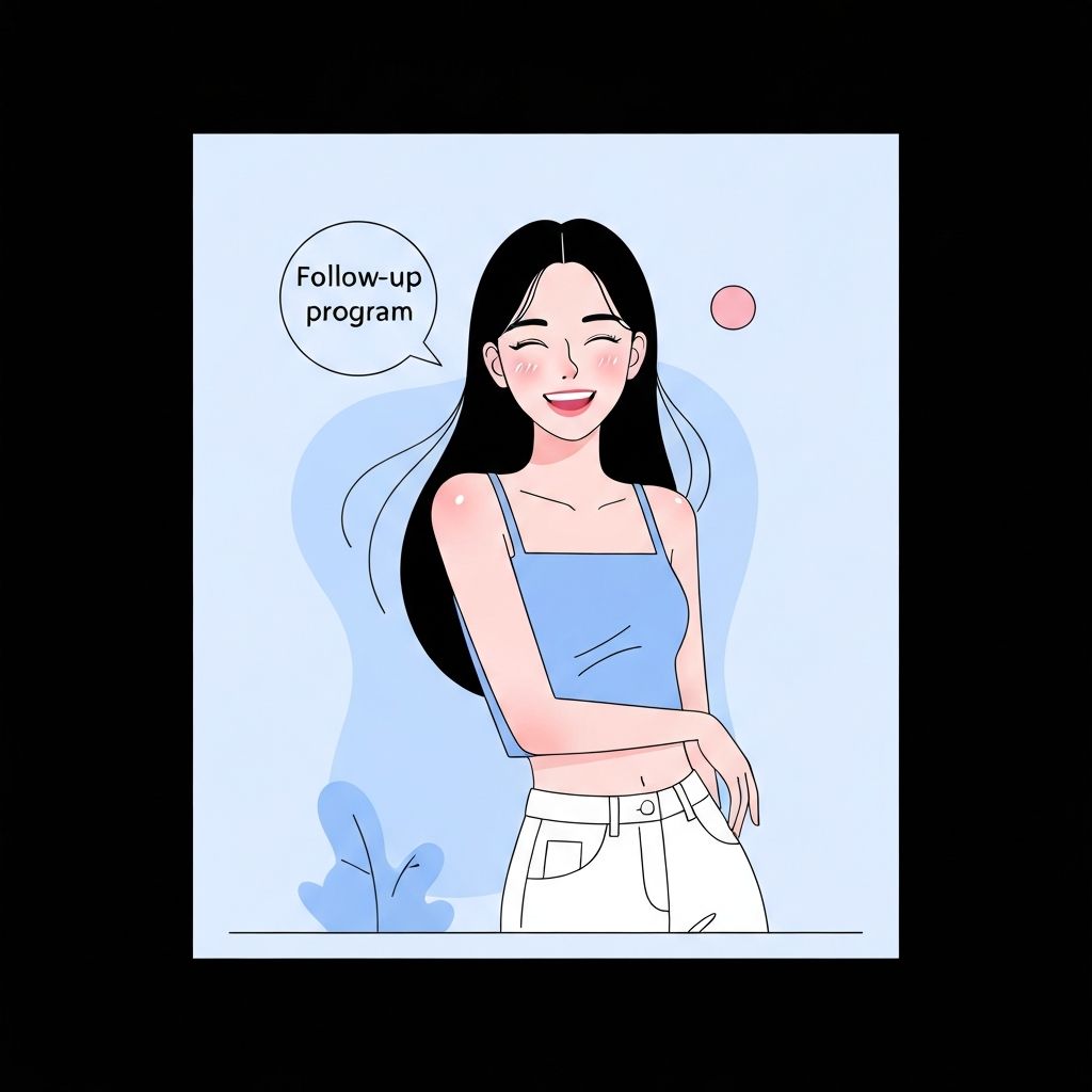 Duy trì kết quả