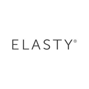 Filler Elasty