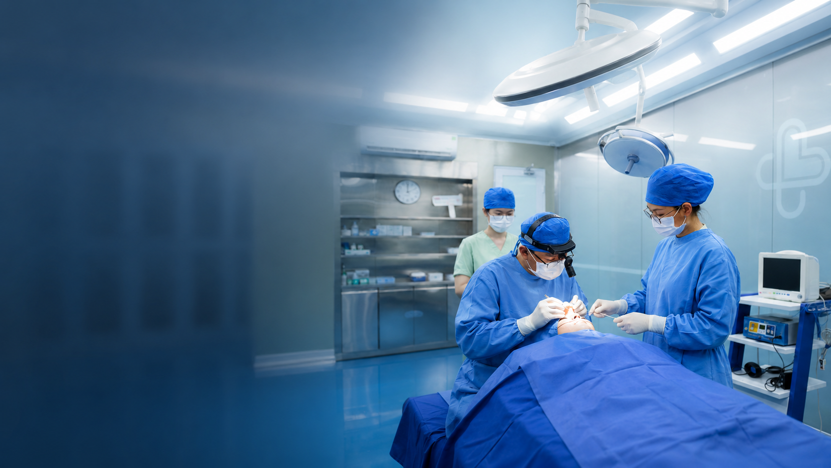 Chi tiết vị trí tuyển dụng