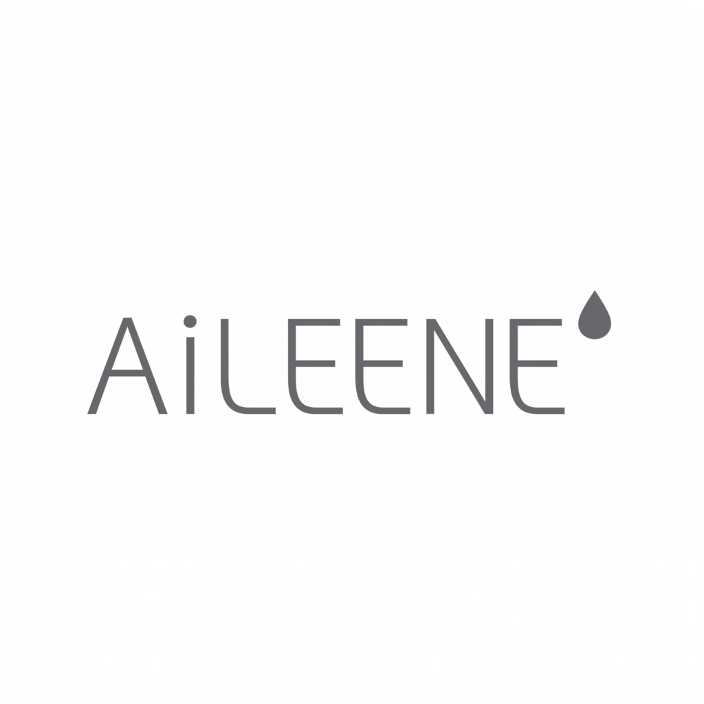 Filler Aileene