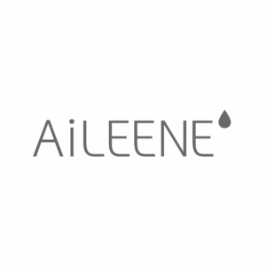 Filler Aileene
