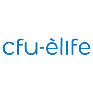 CFU Èlife
