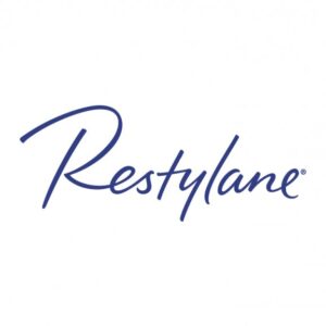 Filler Restylane