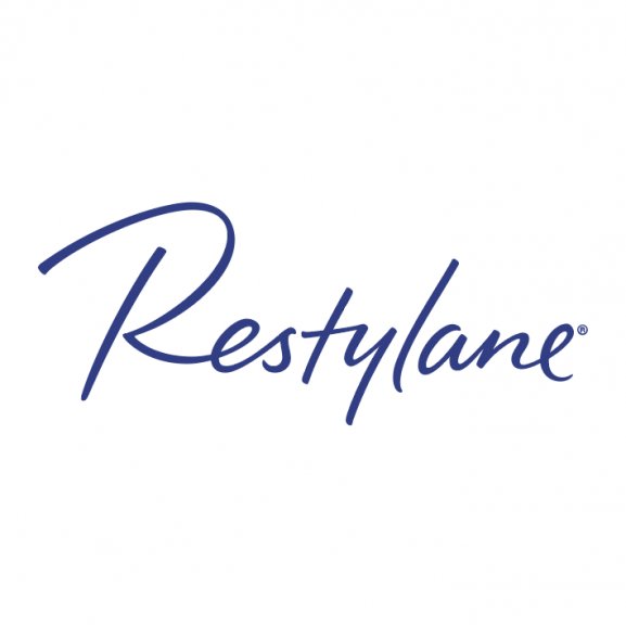 Filler Restylane
