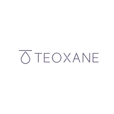 Teoxane