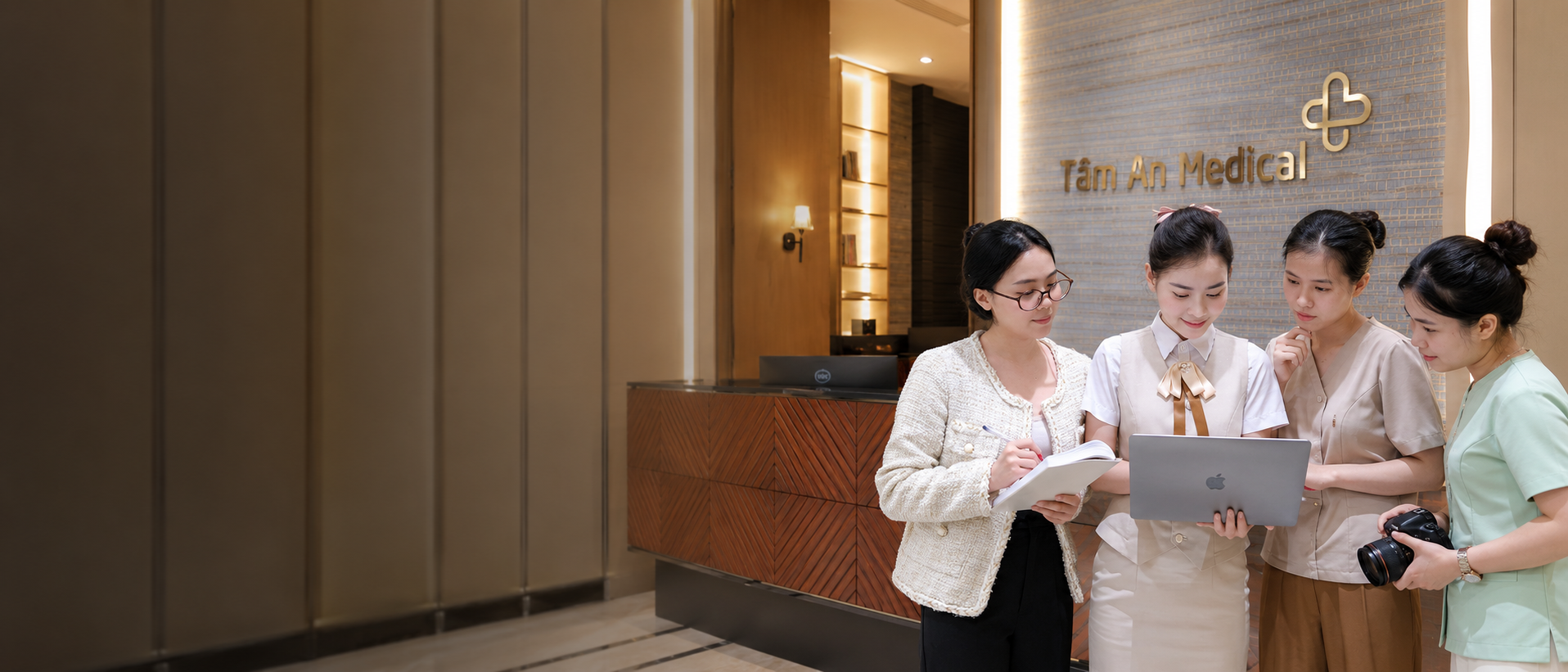 Chi tiết vị trí tuyển dụng
