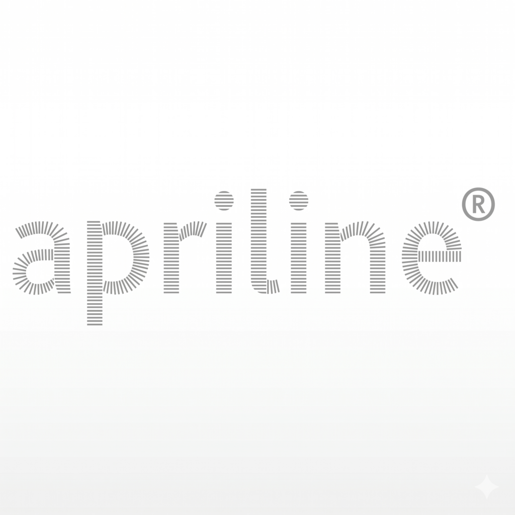 Filler Aprilline