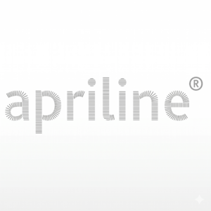 Filler Aprilline