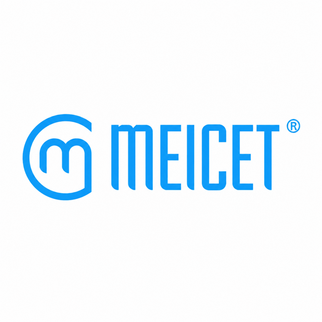 AI Meicet MC10