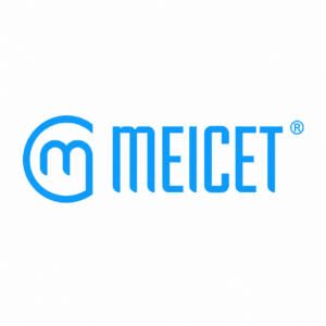 AI Meicet MC10