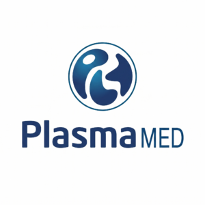 Plasma Rosy